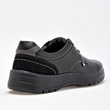 Pakar.com | Tienda online - Zapato casual para hombre Merano - Envío gratis desde $500