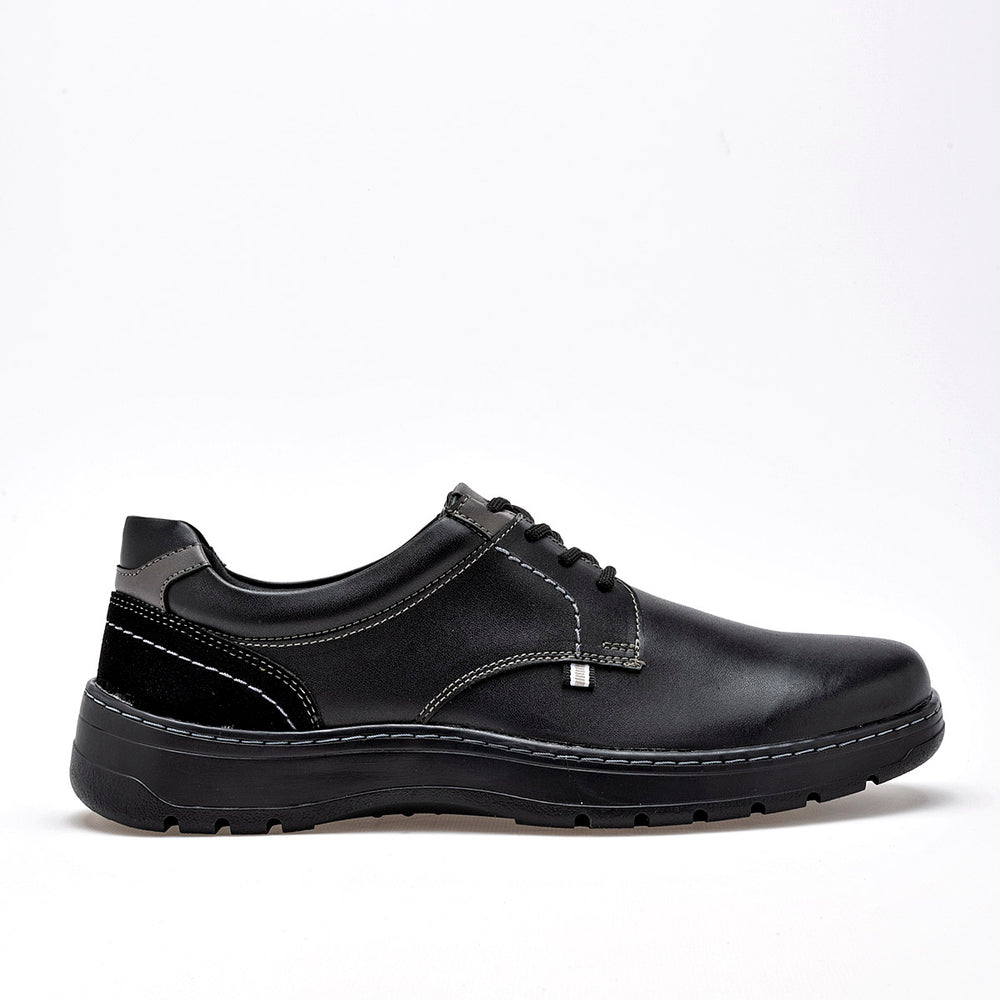 Pakar.com | Tienda online - Zapato casual para hombre Merano - Envío gratis desde $500