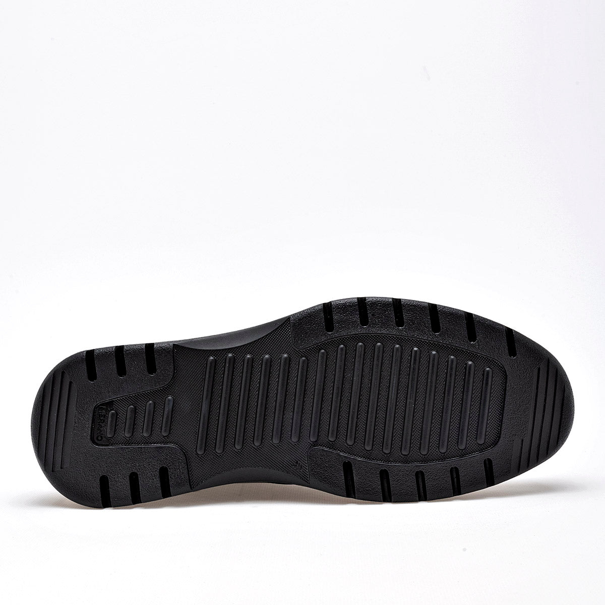 Pakar.com | Tienda online - Zapato casual para hombre Merano - Envío gratis desde $500