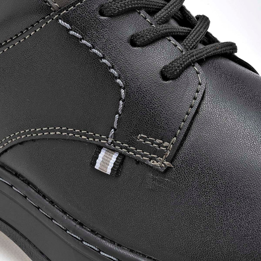 Pakar.com | Tienda online - Zapato casual para hombre Merano - Envío gratis desde $500