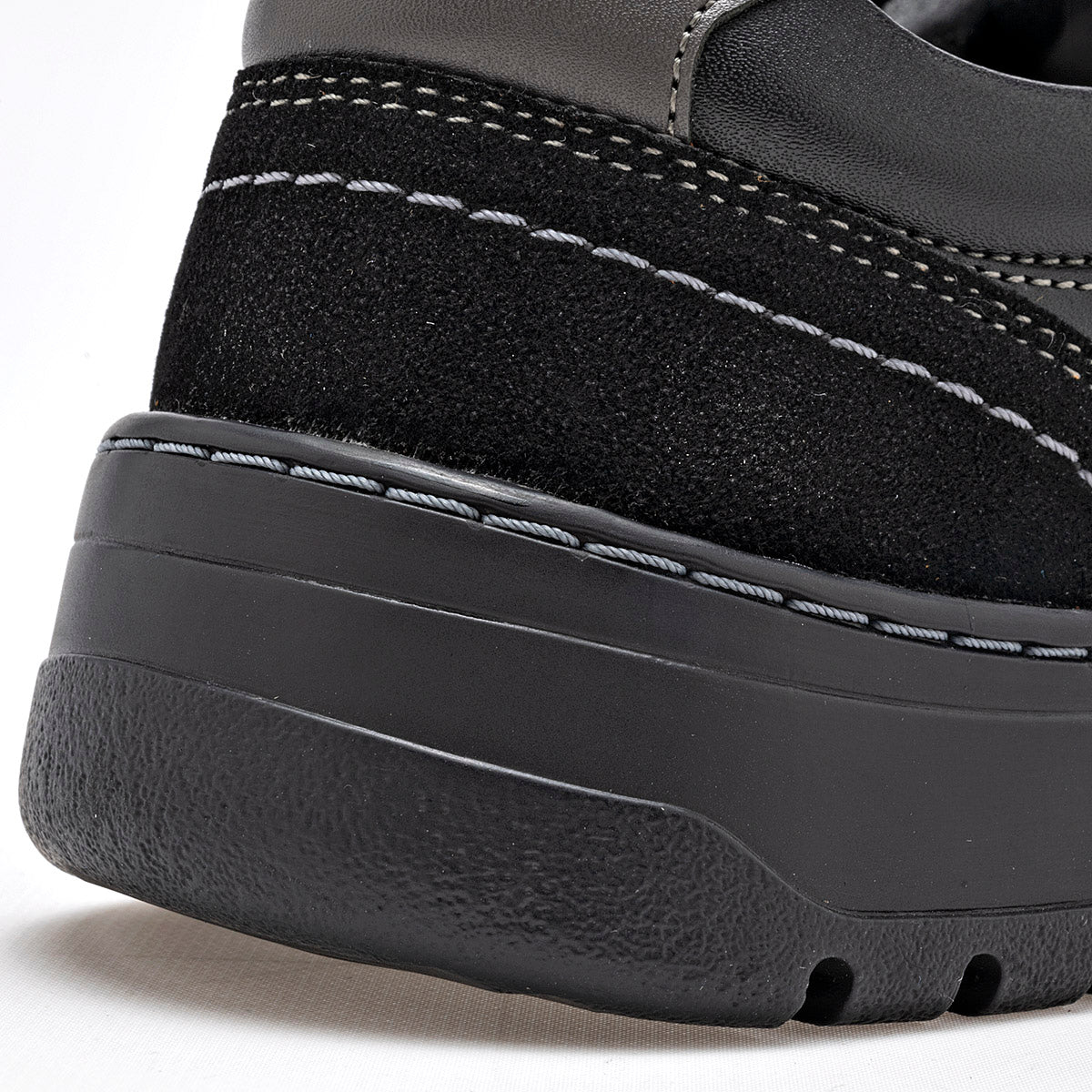 Pakar.com | Tienda online - Zapato casual para hombre Merano - Envío gratis desde $500
