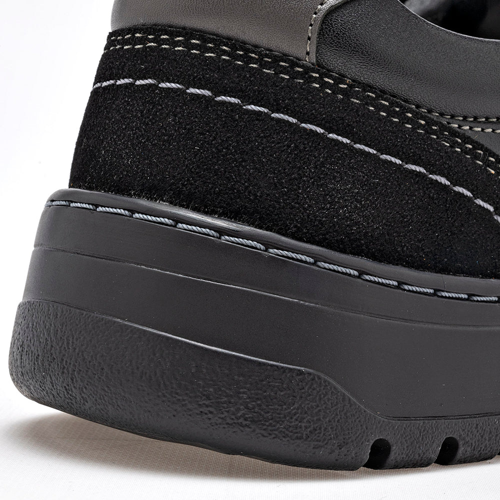Pakar.com | Tienda online - Zapato casual para hombre Merano - Envío gratis desde $500