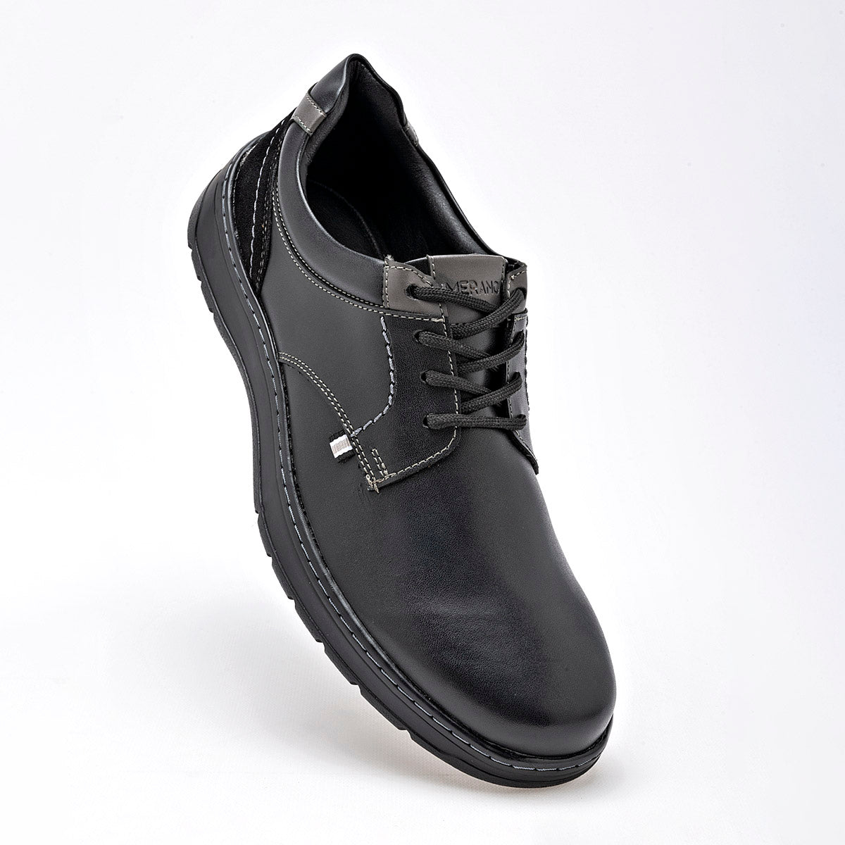 Zapato casual Merano para hombre