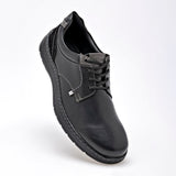 Zapato casual Merano para hombre