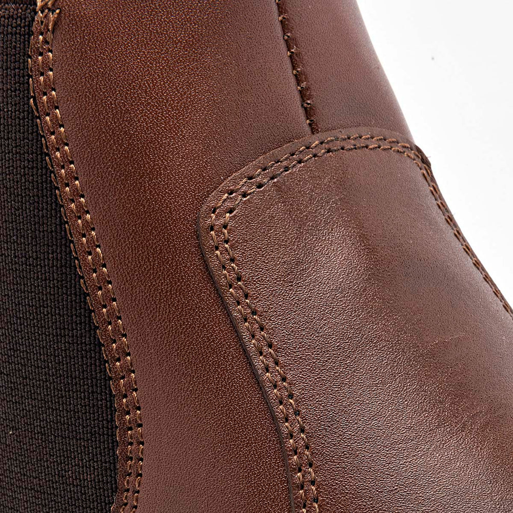 Pakar.com | Tienda online - Botín para hombre Merano - Envío gratis desde $500