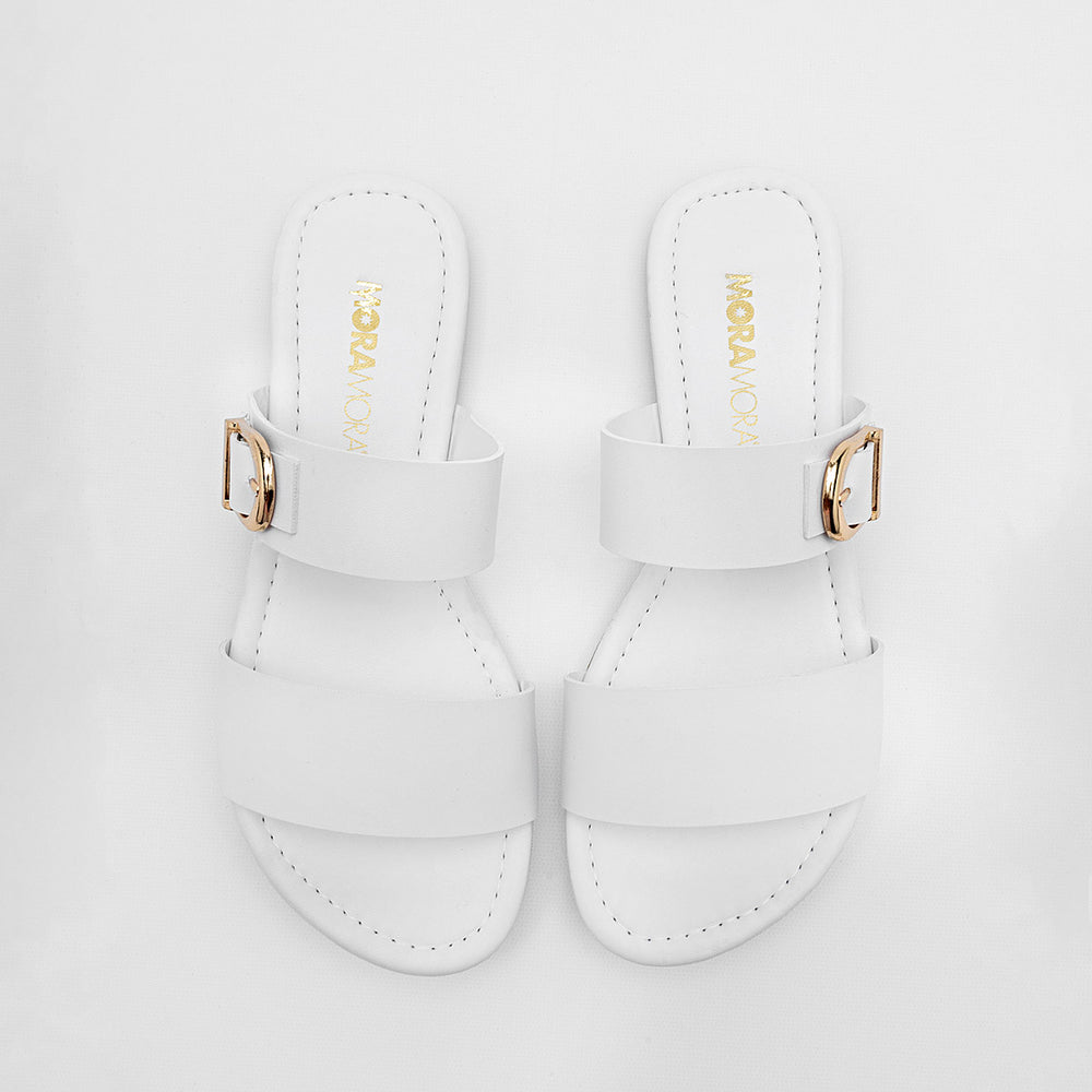 Pakar.com | Tienda online - Sandalia para mujer Moramora - Envío gratis desde $500