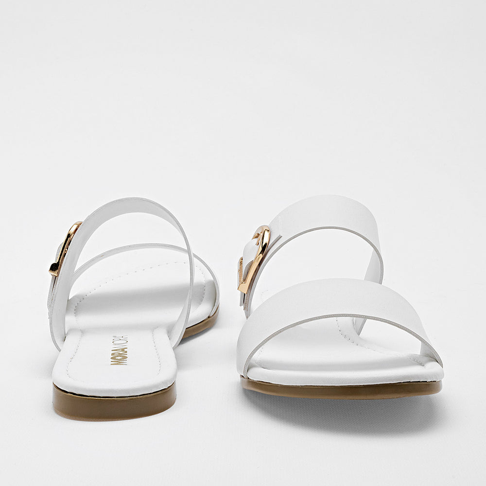 Pakar.com | Tienda online - Sandalia para mujer Moramora - Envío gratis desde $500