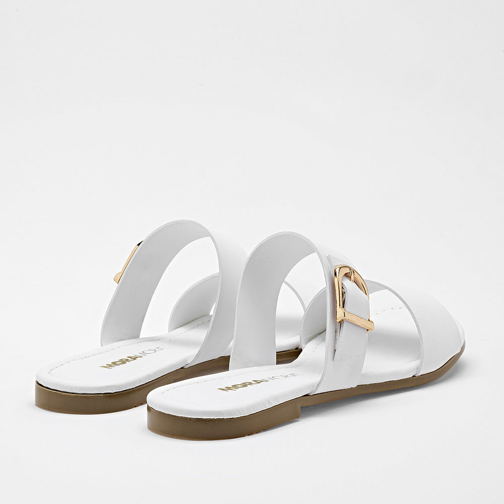 Pakar.com | Tienda online - Sandalia para mujer Moramora - Envío gratis desde $500