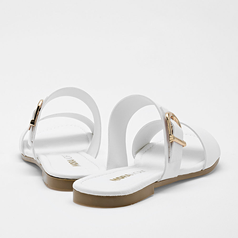 Pakar.com | Tienda online - Sandalia para mujer Moramora - Envío gratis desde $500