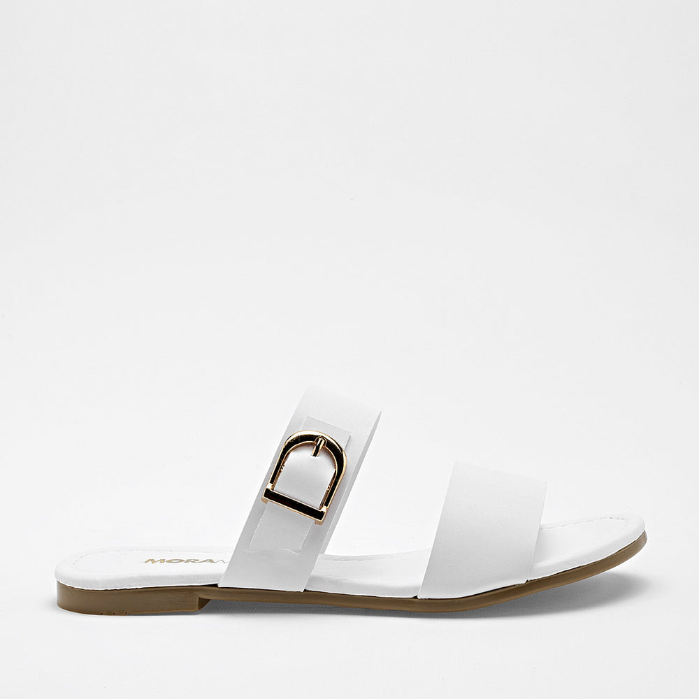 Pakar.com | Tienda online - Sandalia para mujer Moramora - Envío gratis desde $500