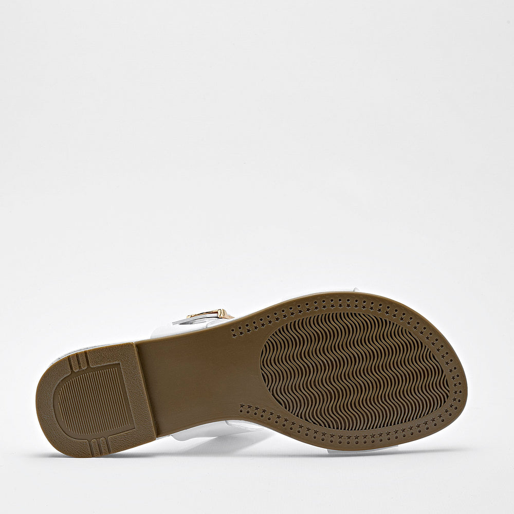 Pakar.com | Tienda online - Sandalia para mujer Moramora - Envío gratis desde $500