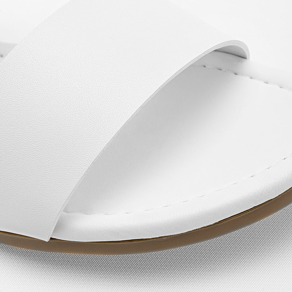 Pakar.com | Tienda online - Sandalia para mujer Moramora - Envío gratis desde $500