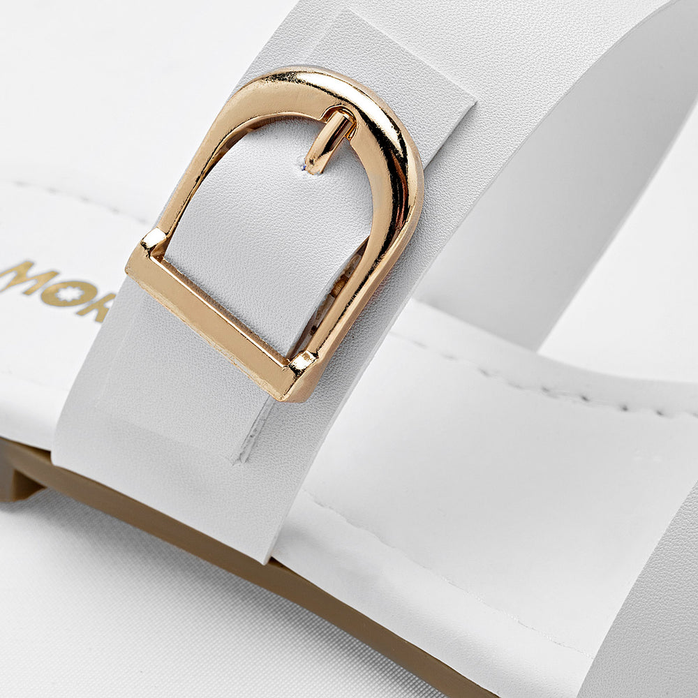 Pakar.com | Tienda online - Sandalia para mujer Moramora - Envío gratis desde $500