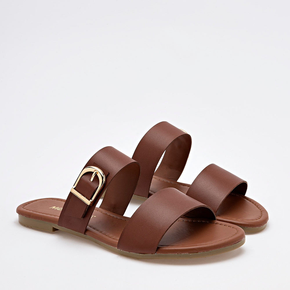 Pakar.com | Tienda online - Sandalia para mujer Moramora - Envío gratis desde $500