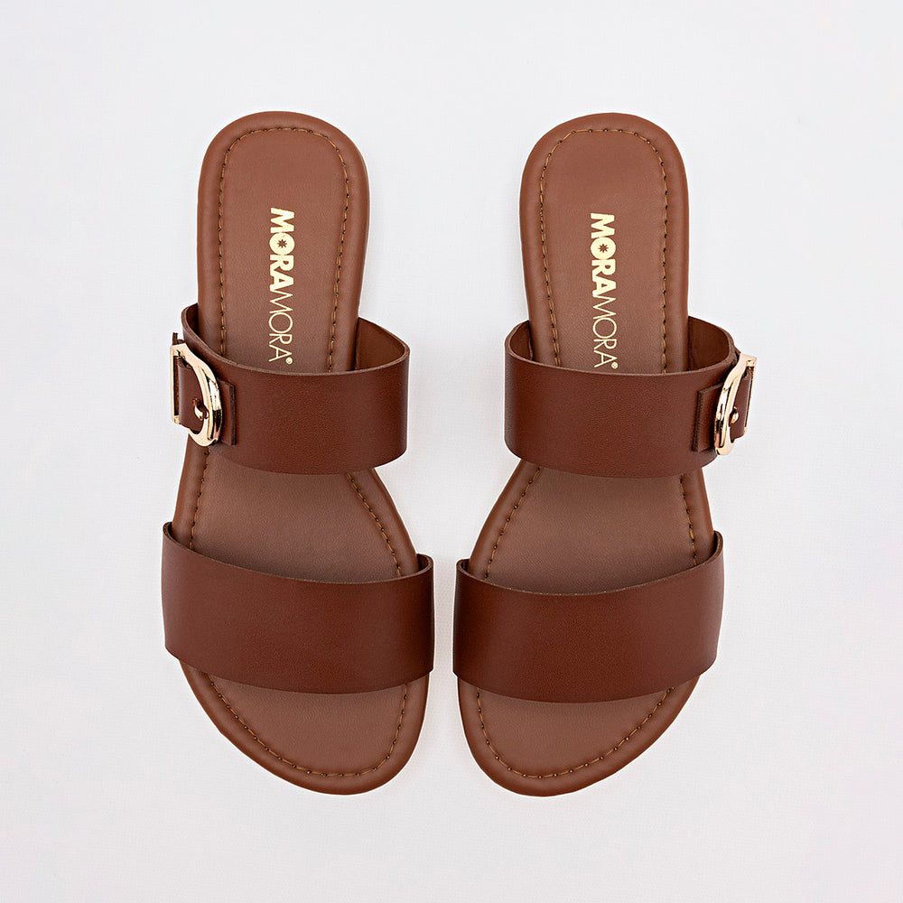 Pakar.com | Tienda online - Sandalia para mujer Moramora - Envío gratis desde $500