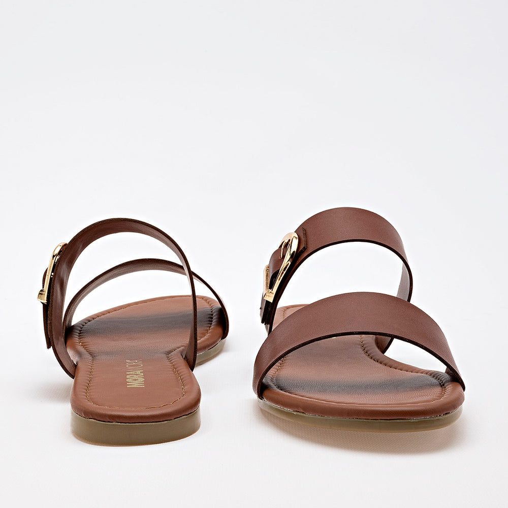 Pakar.com | Tienda online - Sandalia para mujer Moramora - Envío gratis desde $500