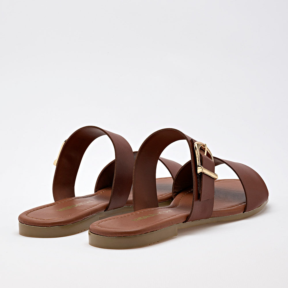 Pakar.com | Tienda online - Sandalia para mujer Moramora - Envío gratis desde $500