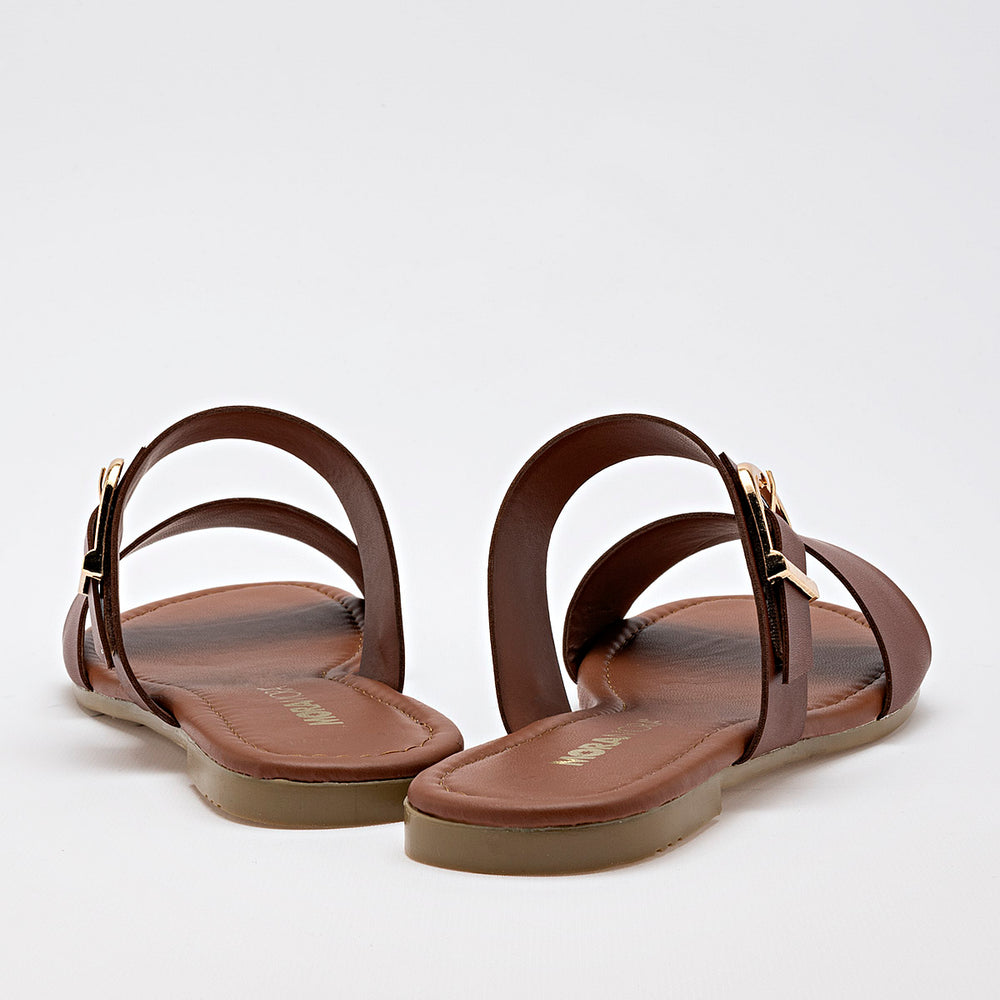 Pakar.com | Tienda online - Sandalia para mujer Moramora - Envío gratis desde $500