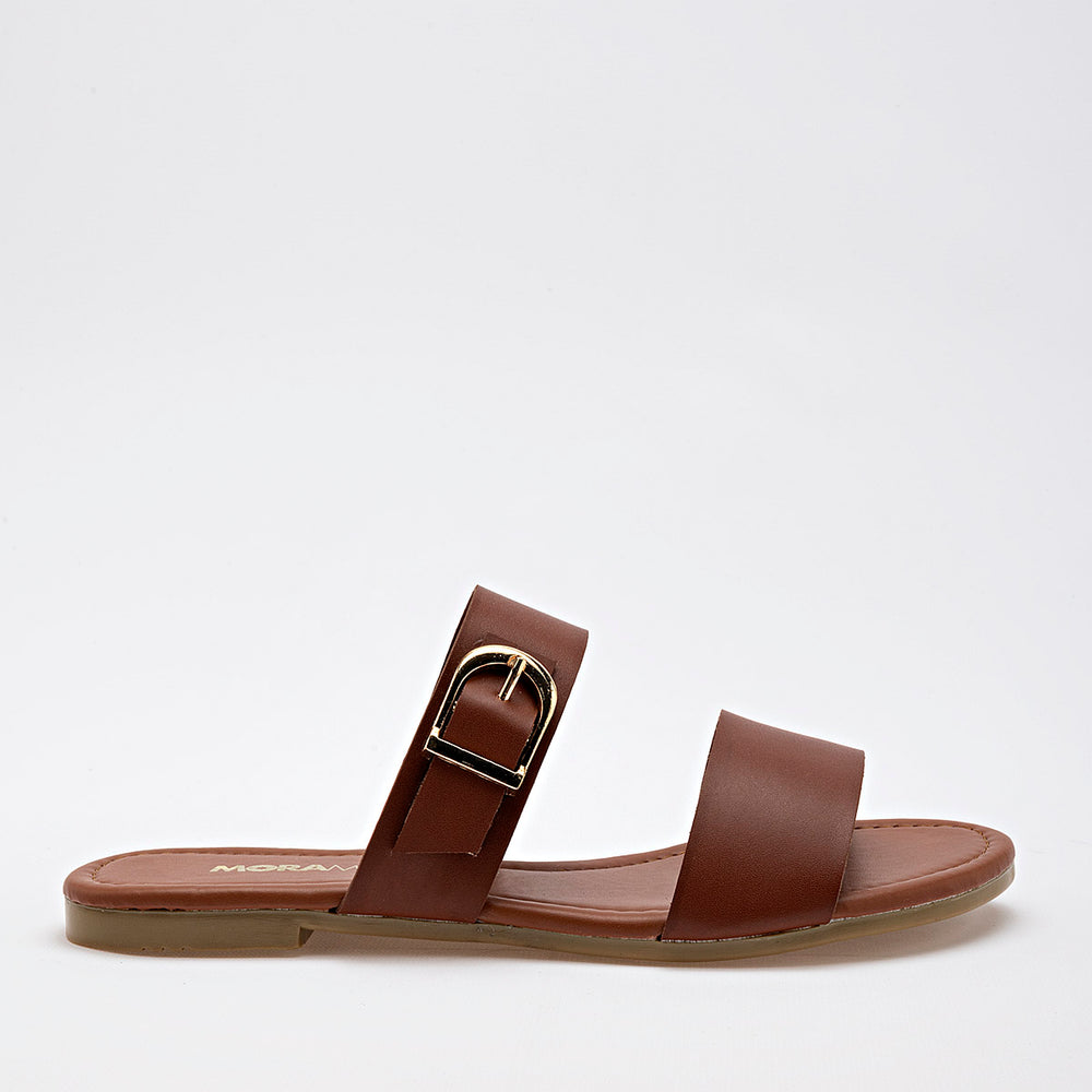 Pakar.com | Tienda online - Sandalia para mujer Moramora - Envío gratis desde $500