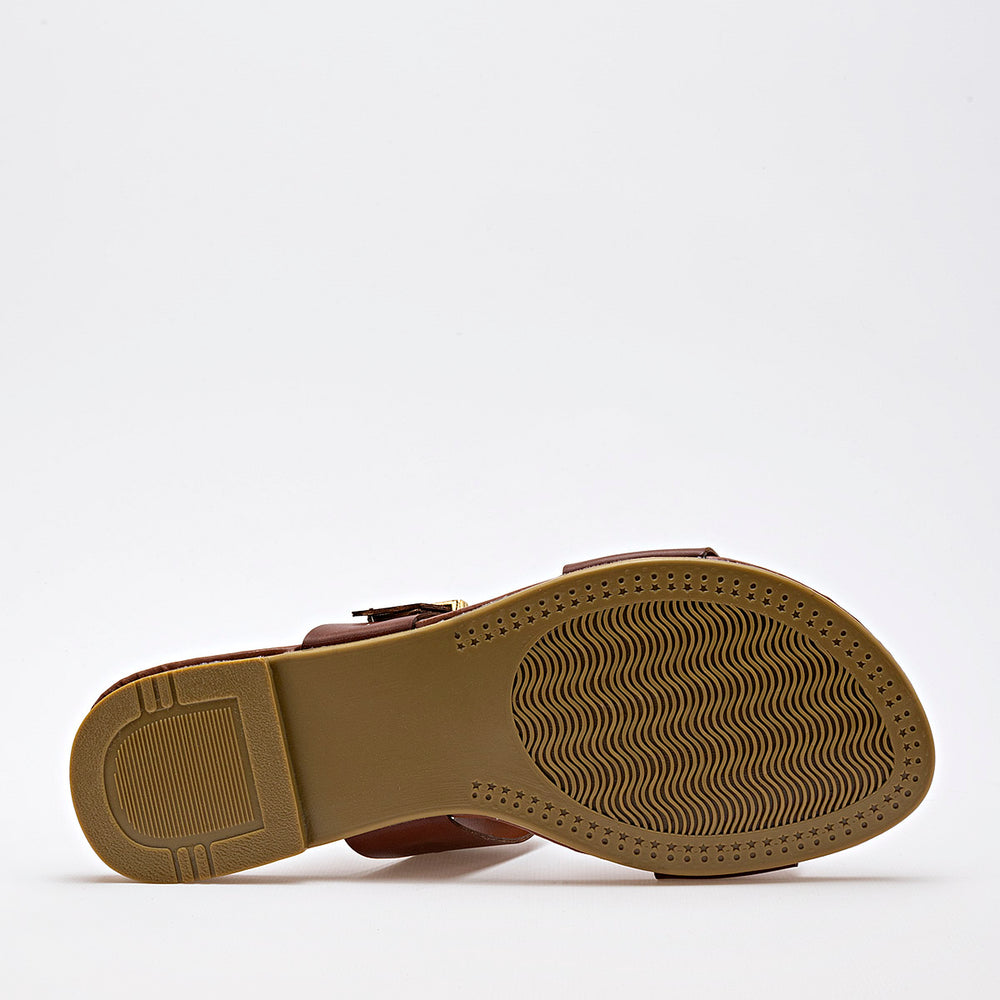 Pakar.com | Tienda online - Sandalia para mujer Moramora - Envío gratis desde $500