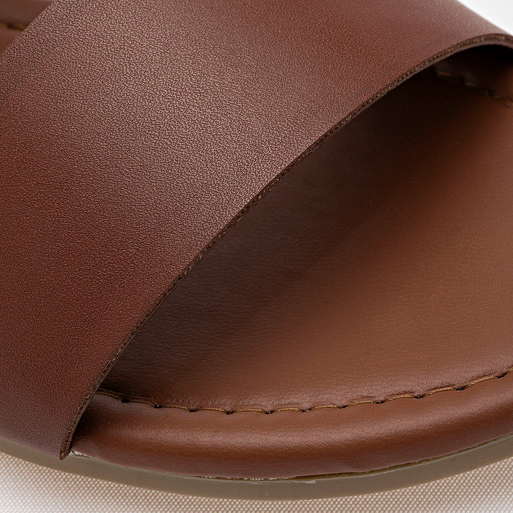 Pakar.com | Tienda online - Sandalia para mujer Moramora - Envío gratis desde $500