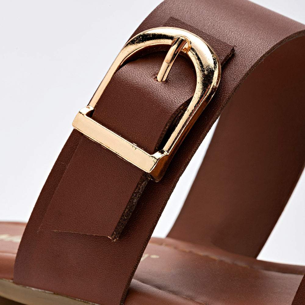 Pakar.com | Tienda online - Sandalia para mujer Moramora - Envío gratis desde $500