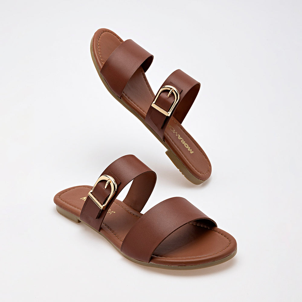 Pakar.com | Tienda online - Sandalia para mujer Moramora - Envío gratis desde $500