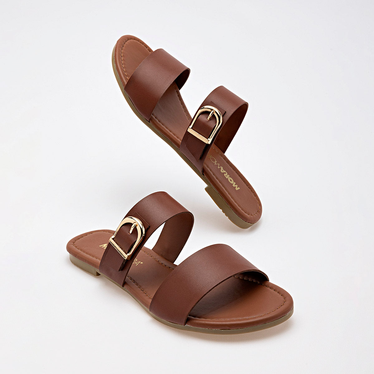 Pakar.com | Tienda online - Sandalia para mujer Moramora - Envío gratis desde $500