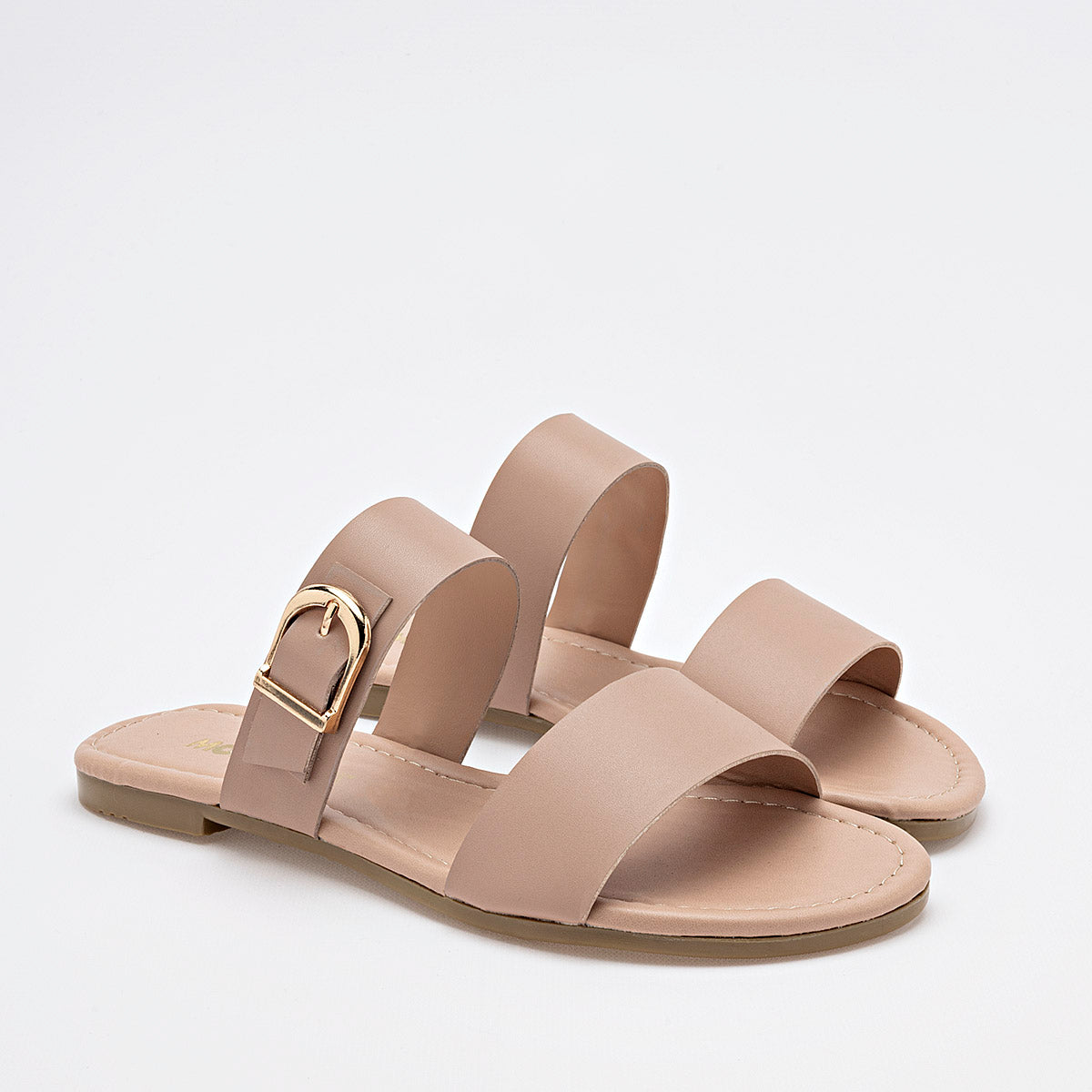 Pakar.com | Tienda online - Sandalia para mujer Moramora - Envío gratis desde $500