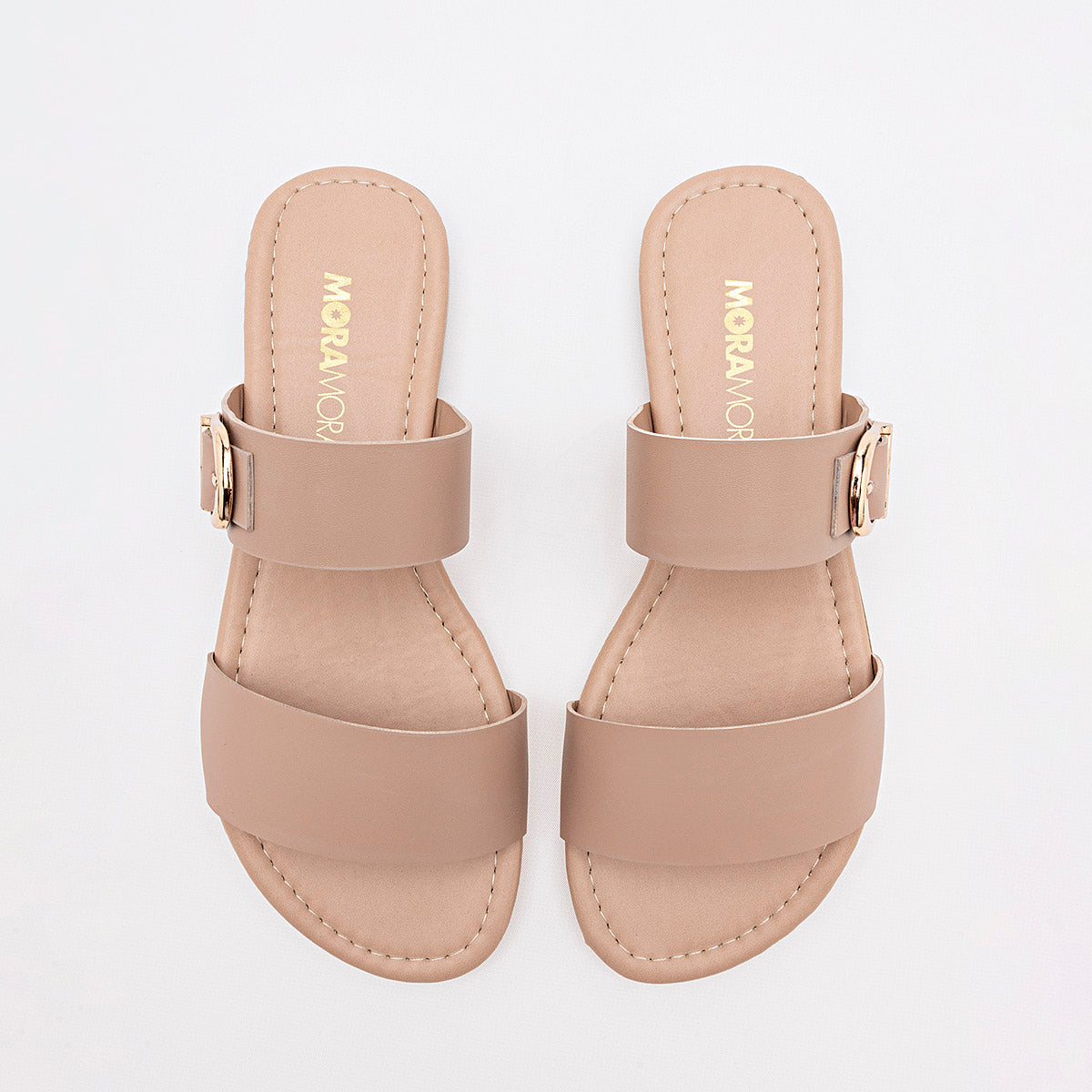 Pakar.com | Tienda online - Sandalia para mujer Moramora - Envío gratis desde $500