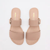 Pakar.com | Tienda online - Sandalia para mujer Moramora - Envío gratis desde $500
