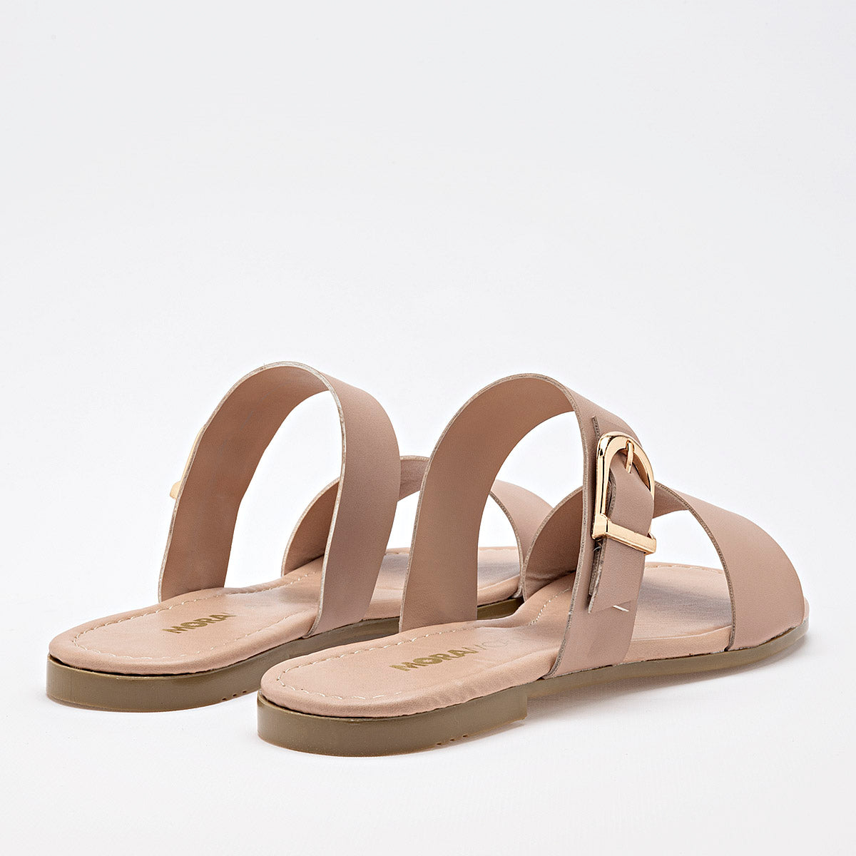 Pakar.com | Tienda online - Sandalia para mujer Moramora - Envío gratis desde $500