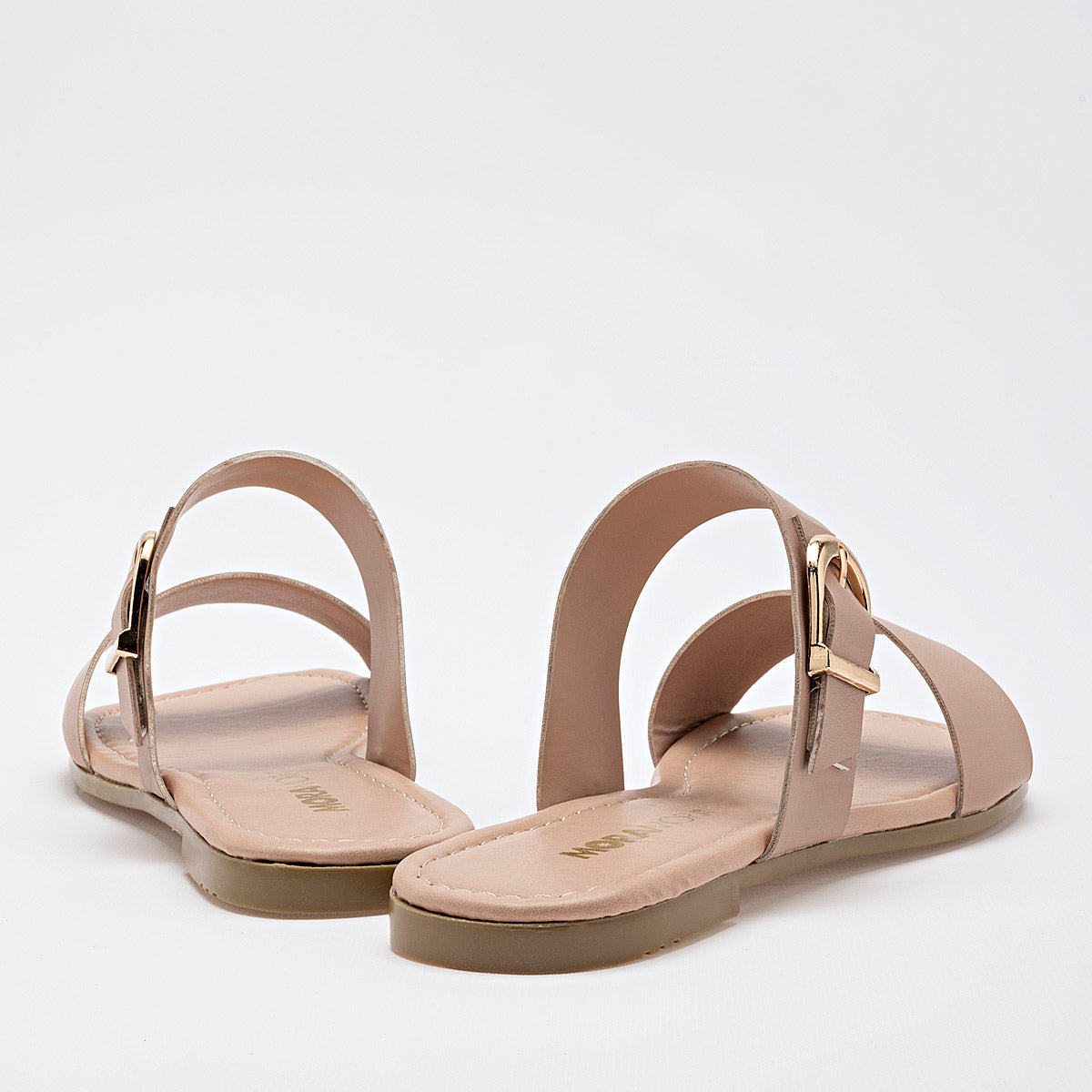 Pakar.com | Tienda online - Sandalia para mujer Moramora - Envío gratis desde $500