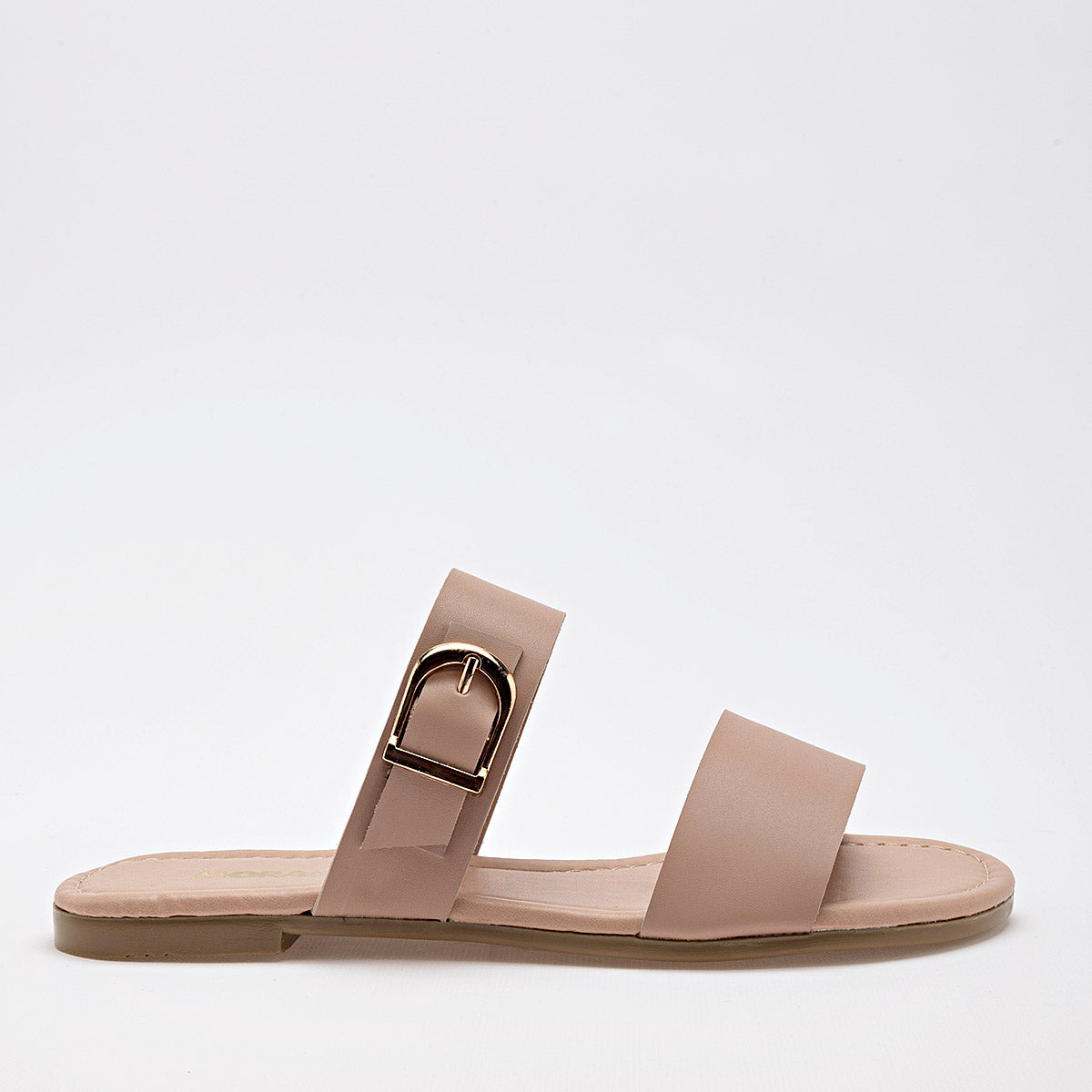 Pakar.com | Tienda online - Sandalia para mujer Moramora - Envío gratis desde $500