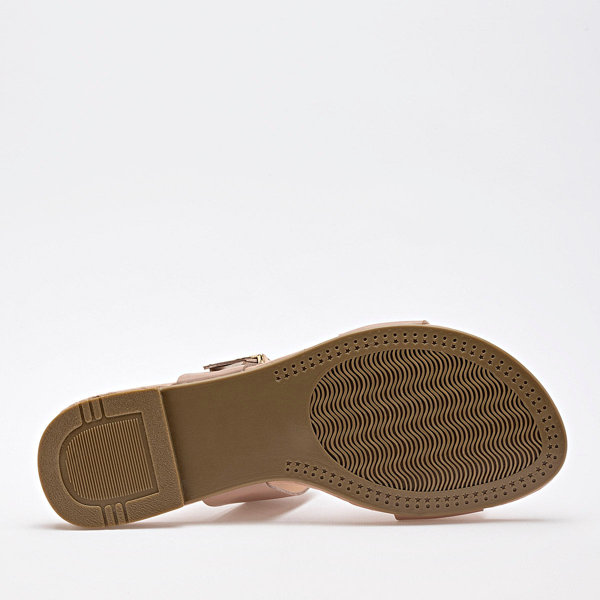 Pakar.com | Tienda online - Sandalia para mujer Moramora - Envío gratis desde $500