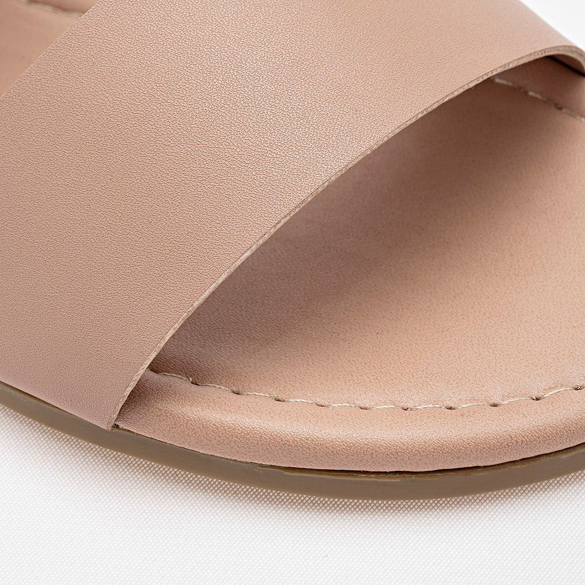 Pakar.com | Tienda online - Sandalia para mujer Moramora - Envío gratis desde $500