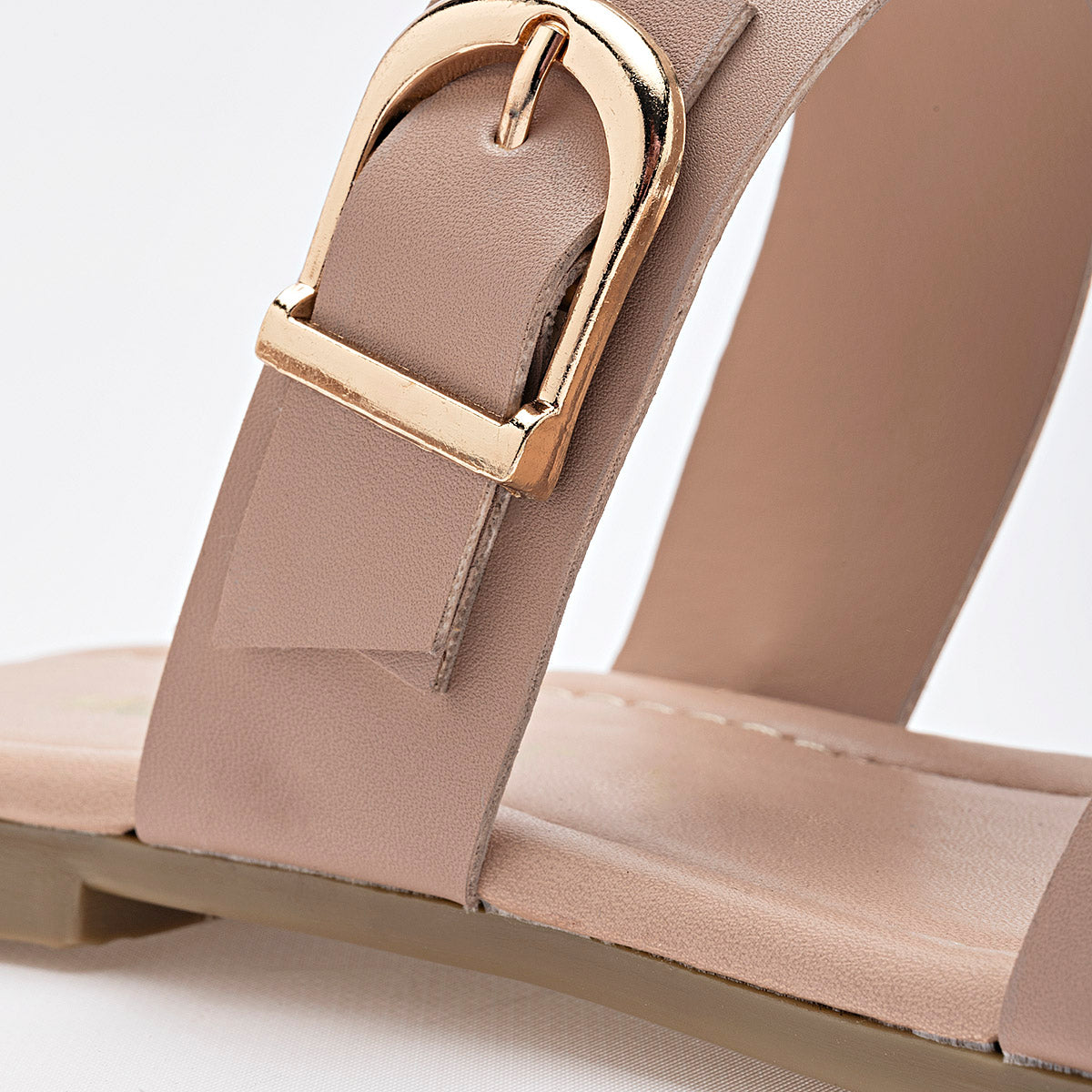 Pakar.com | Tienda online - Sandalia para mujer Moramora - Envío gratis desde $500