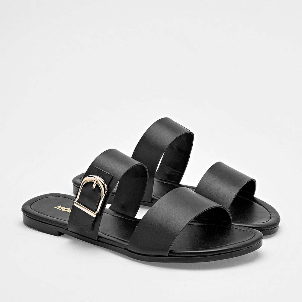 Pakar.com | Tienda online - Sandalia para mujer Moramora - Envío gratis desde $500