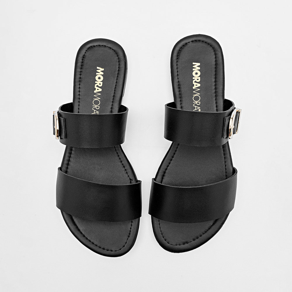 Pakar.com | Tienda online - Sandalia para mujer Moramora - Envío gratis desde $500