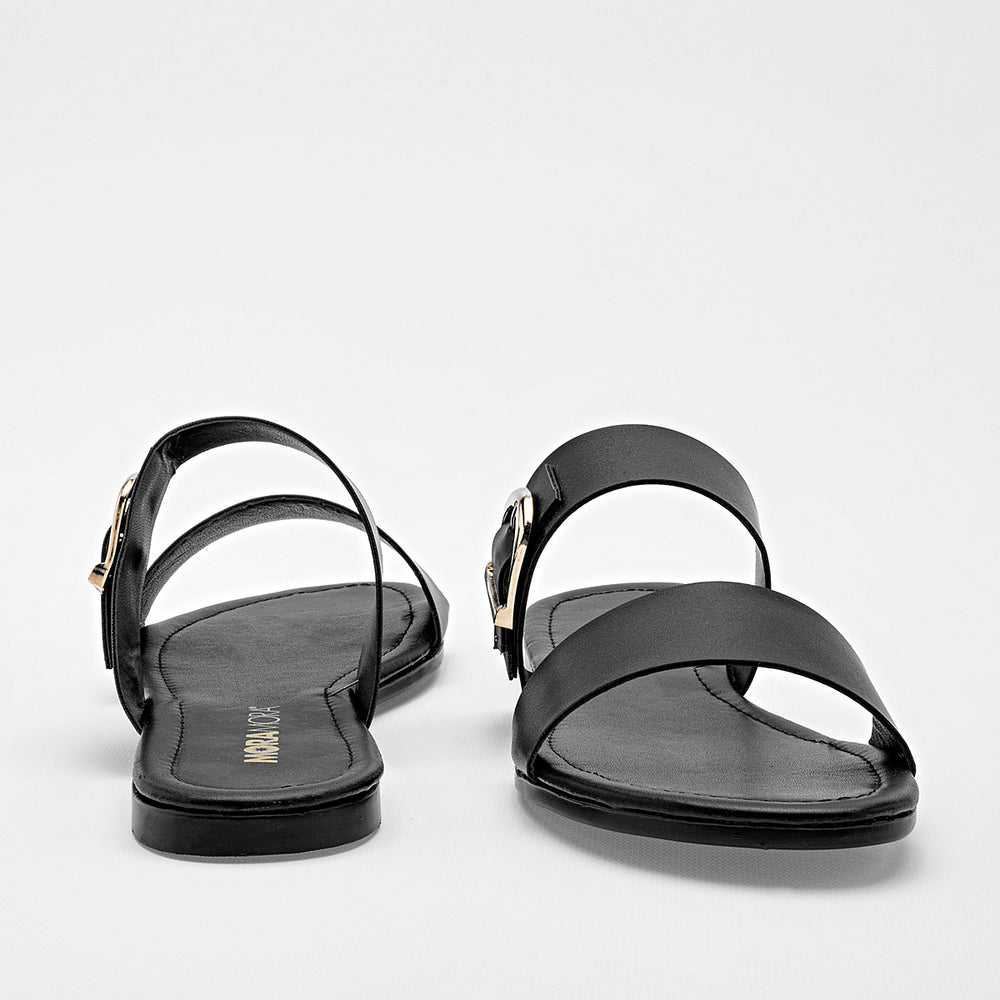 Pakar.com | Tienda online - Sandalia para mujer Moramora - Envío gratis desde $500