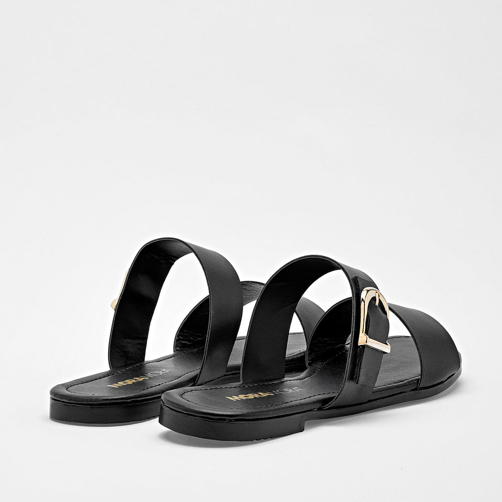 Pakar.com | Tienda online - Sandalia para mujer Moramora - Envío gratis desde $500