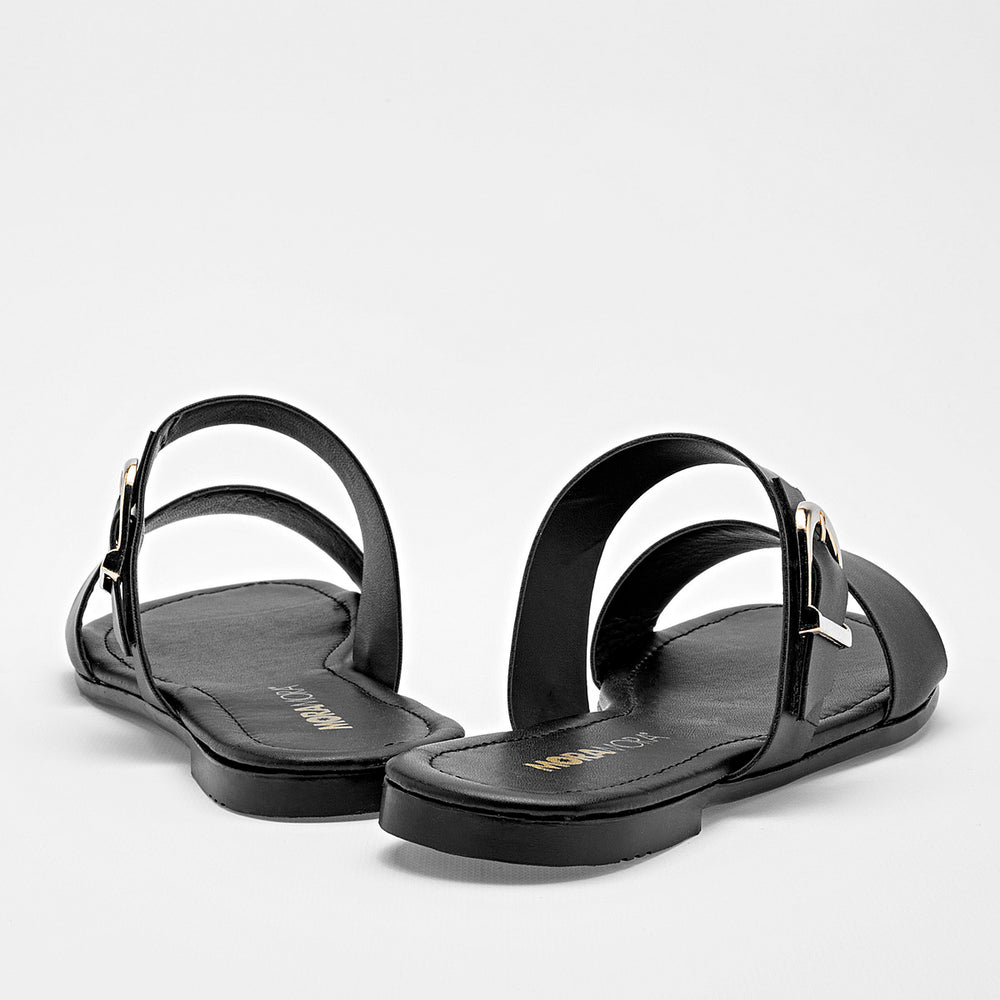 Pakar.com | Tienda online - Sandalia para mujer Moramora - Envío gratis desde $500