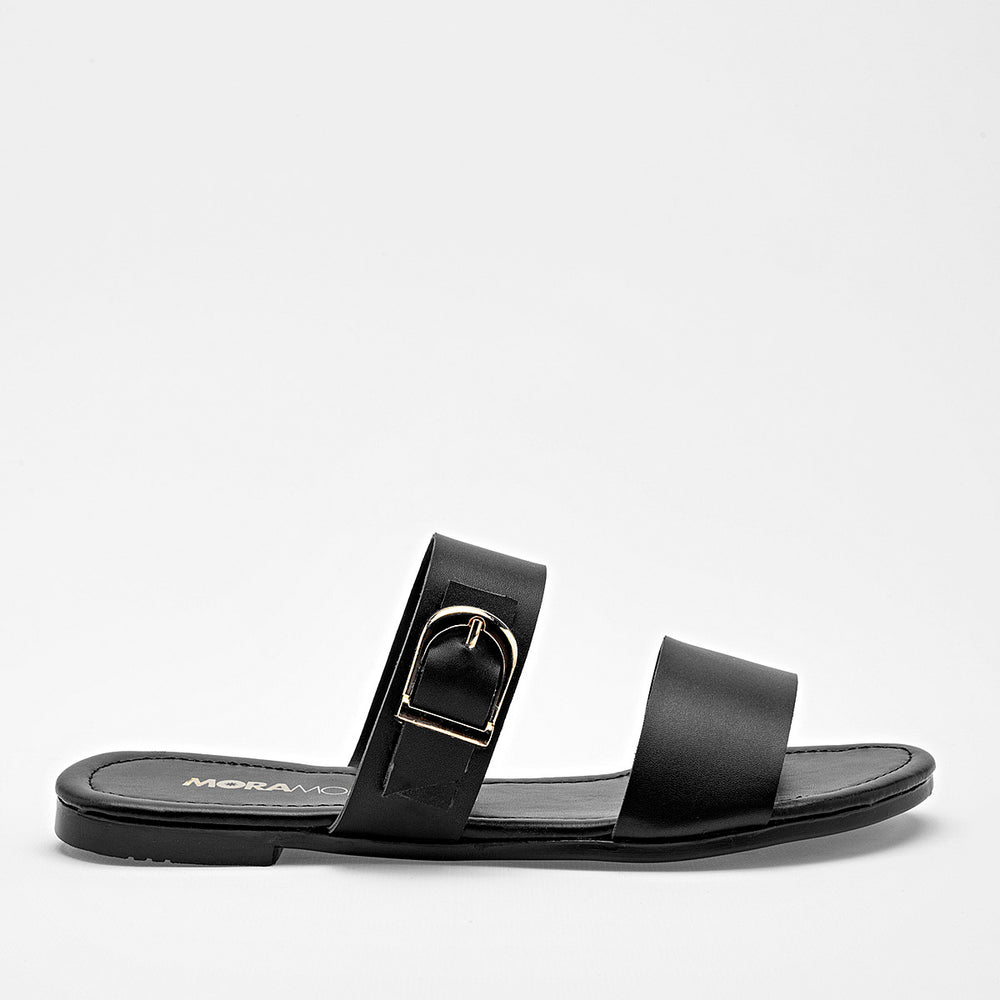 Pakar.com | Tienda online - Sandalia para mujer Moramora - Envío gratis desde $500