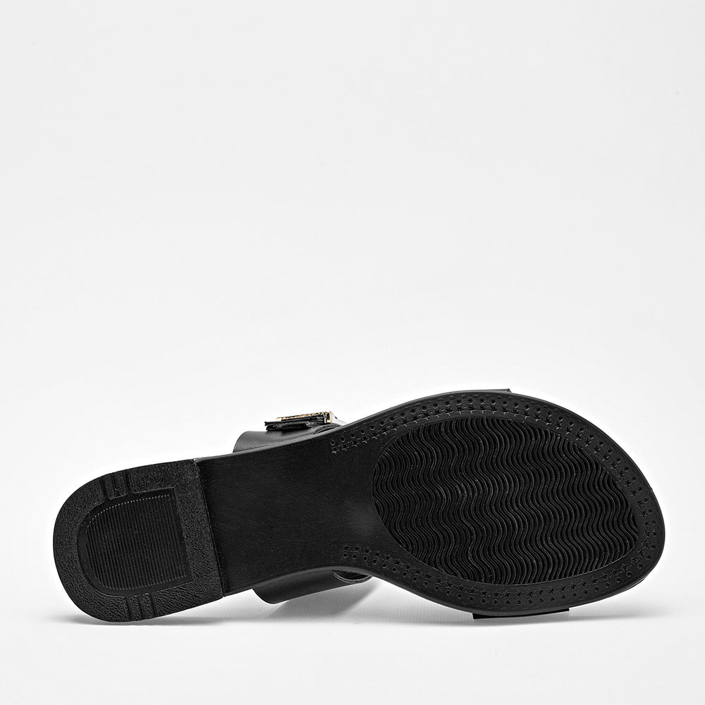 Pakar.com | Tienda online - Sandalia para mujer Moramora - Envío gratis desde $500