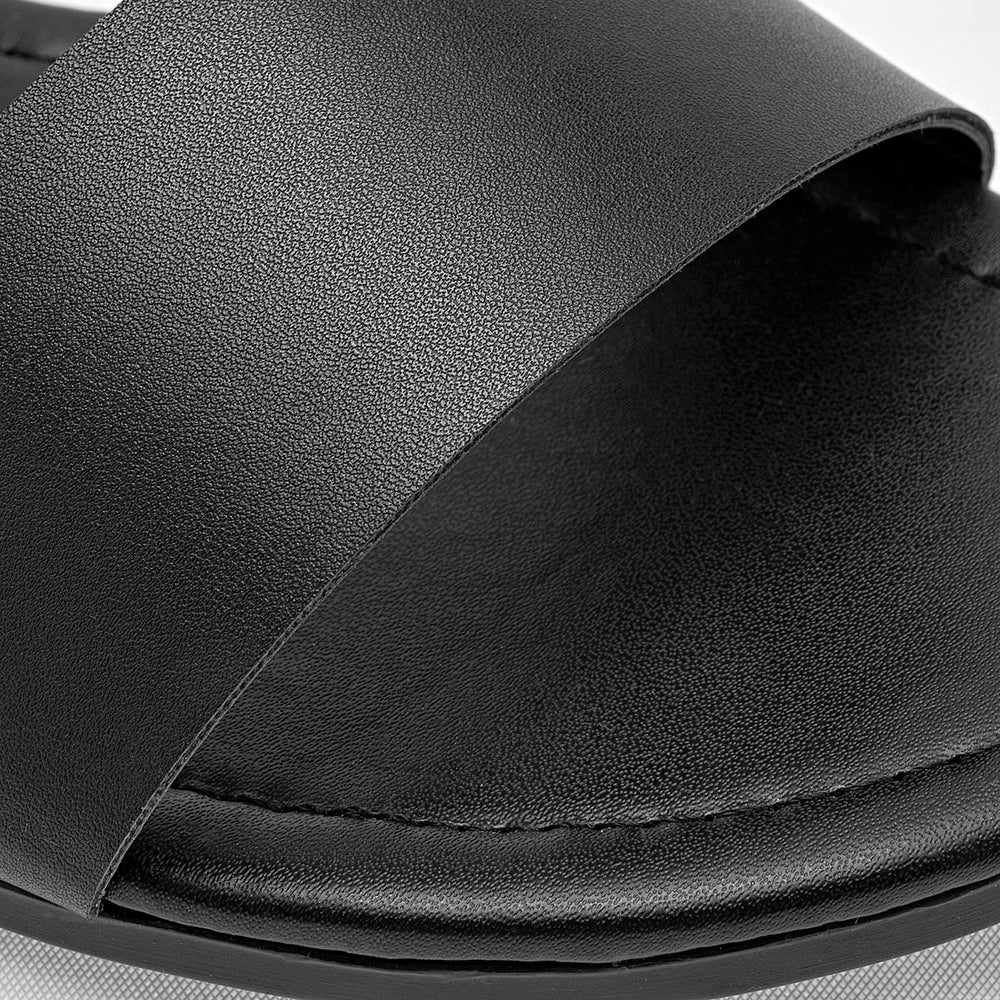 Pakar.com | Tienda online - Sandalia para mujer Moramora - Envío gratis desde $500