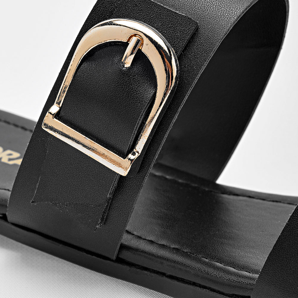 Pakar.com | Tienda online - Sandalia para mujer Moramora - Envío gratis desde $500