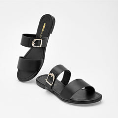 Sandalia Moramora para mujer