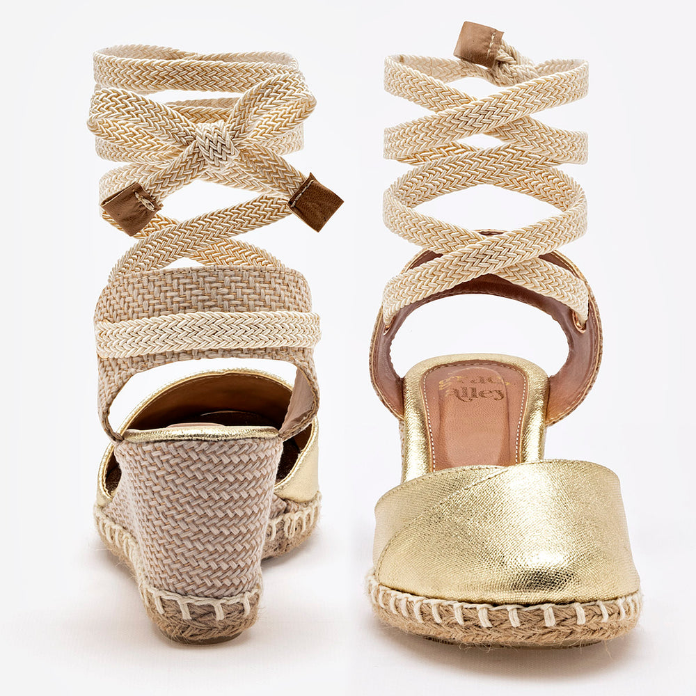 Pakar.com | Tienda online - Zapatos para mujer Mimar - Envío gratis desde $500