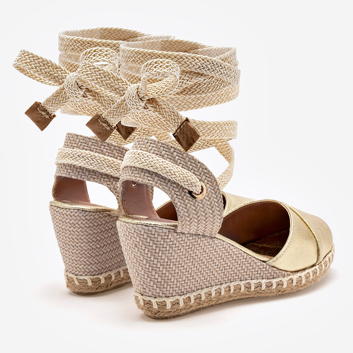 Pakar.com | Tienda online - Alpargata Mimar para mujer
