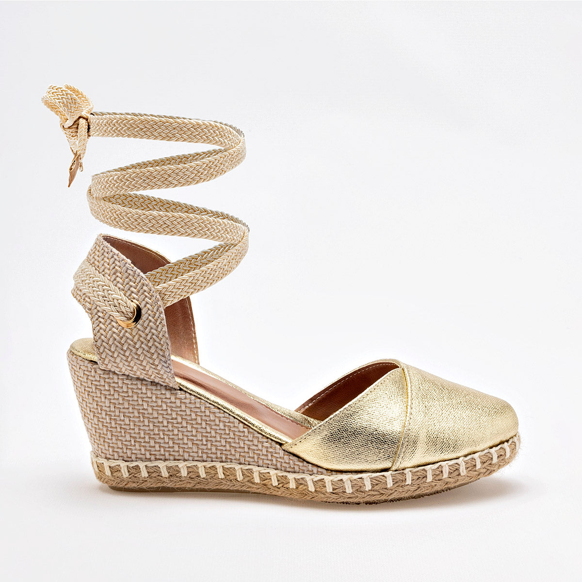 Pakar.com | Tienda online - Alpargata Mimar para mujer